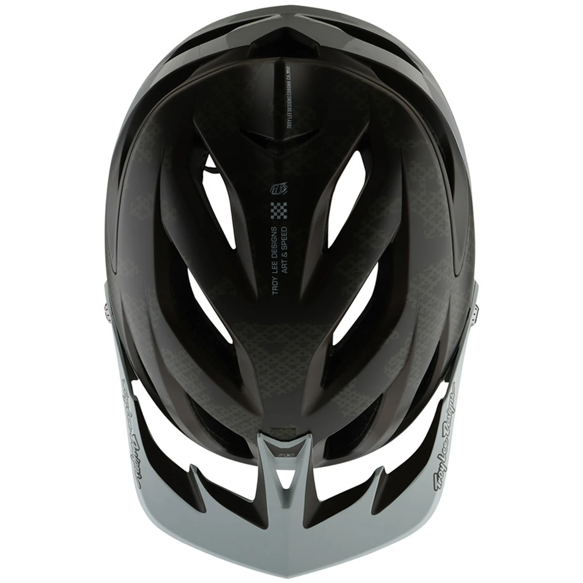 A3 Helmet - Image 8