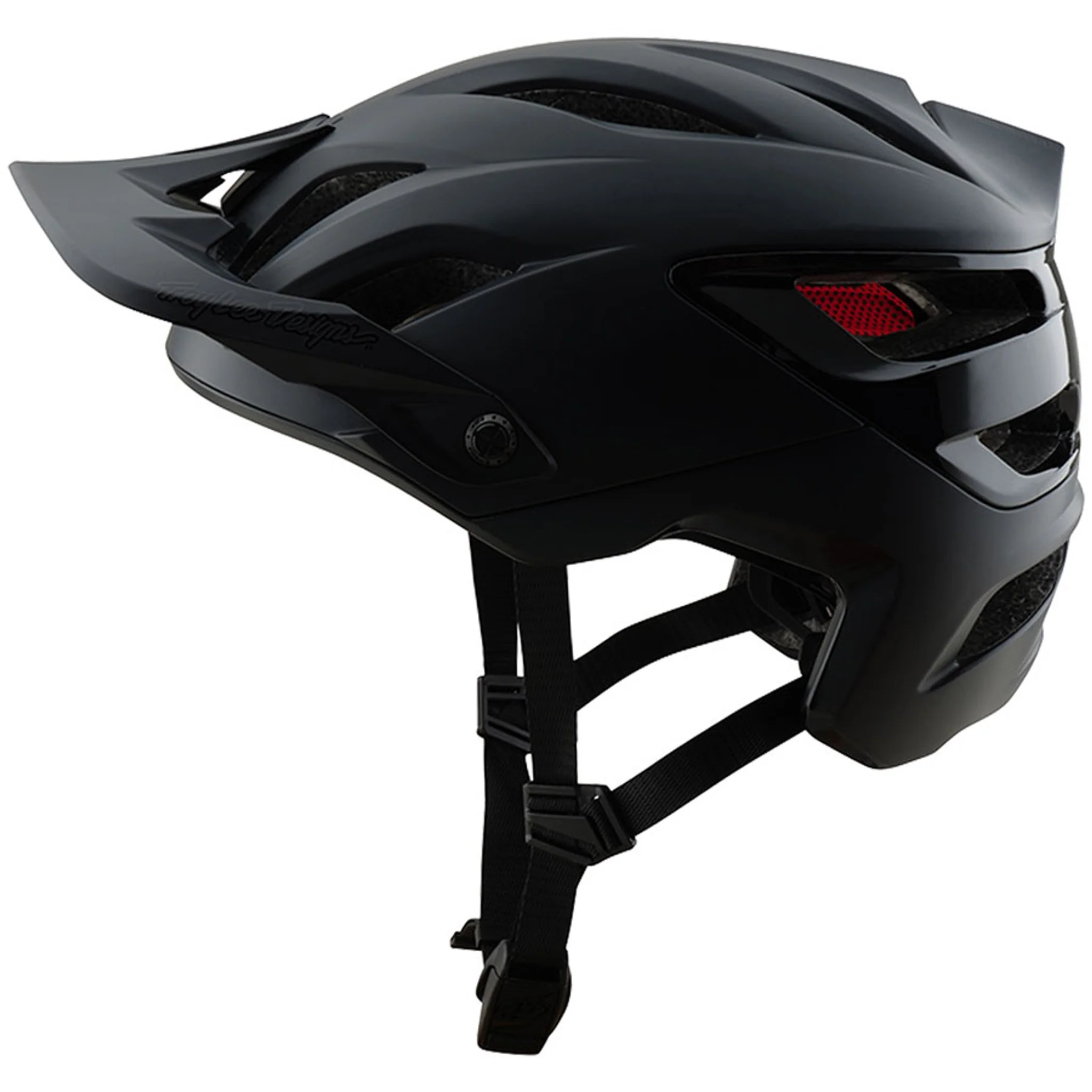 A3 Helmet - Image 9