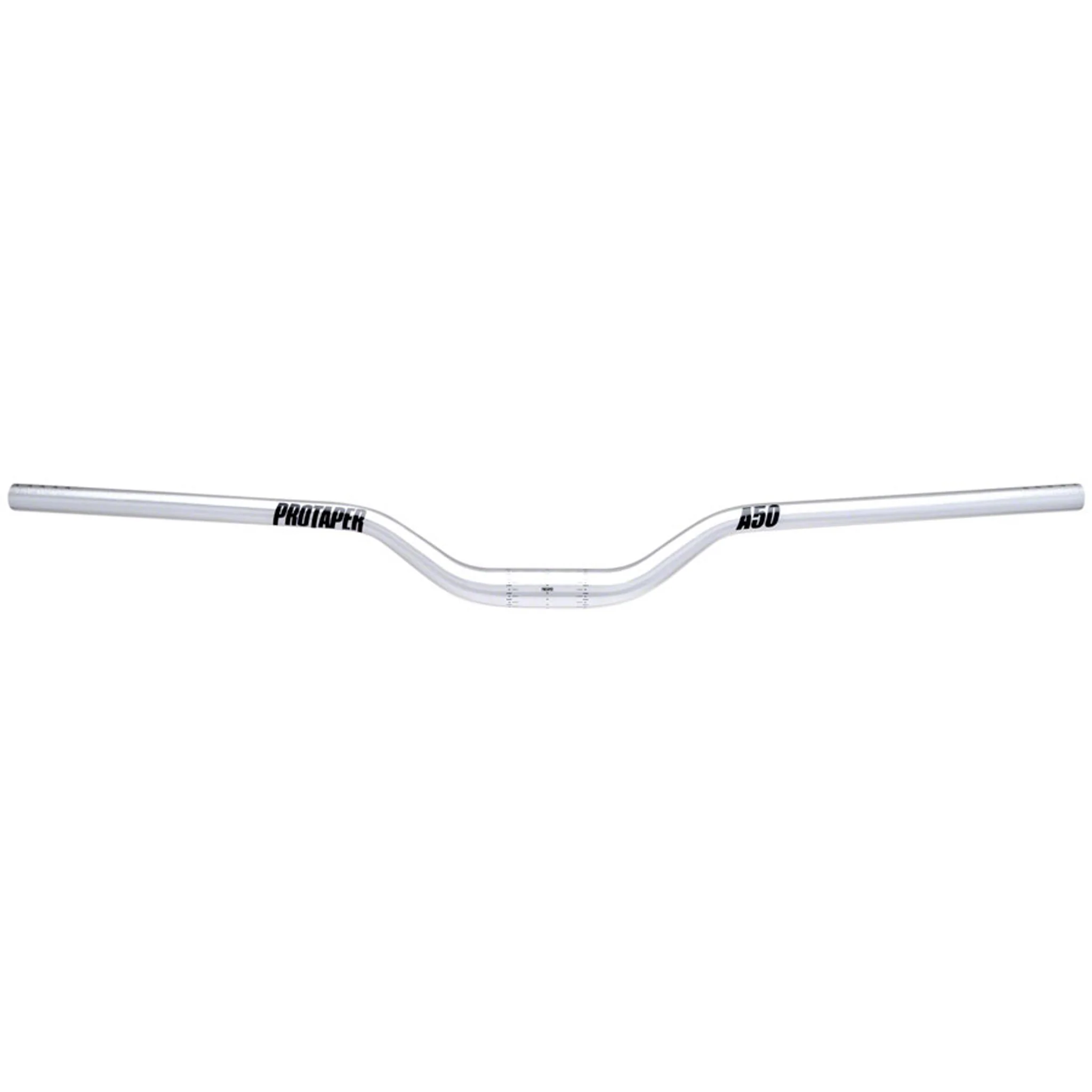 A50 Handlebar - Image 5
