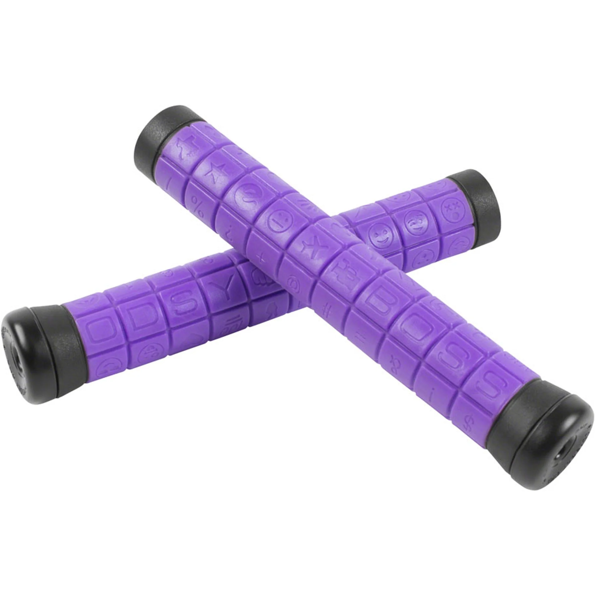 Aaron Ross Keyboard Grips - Image 2