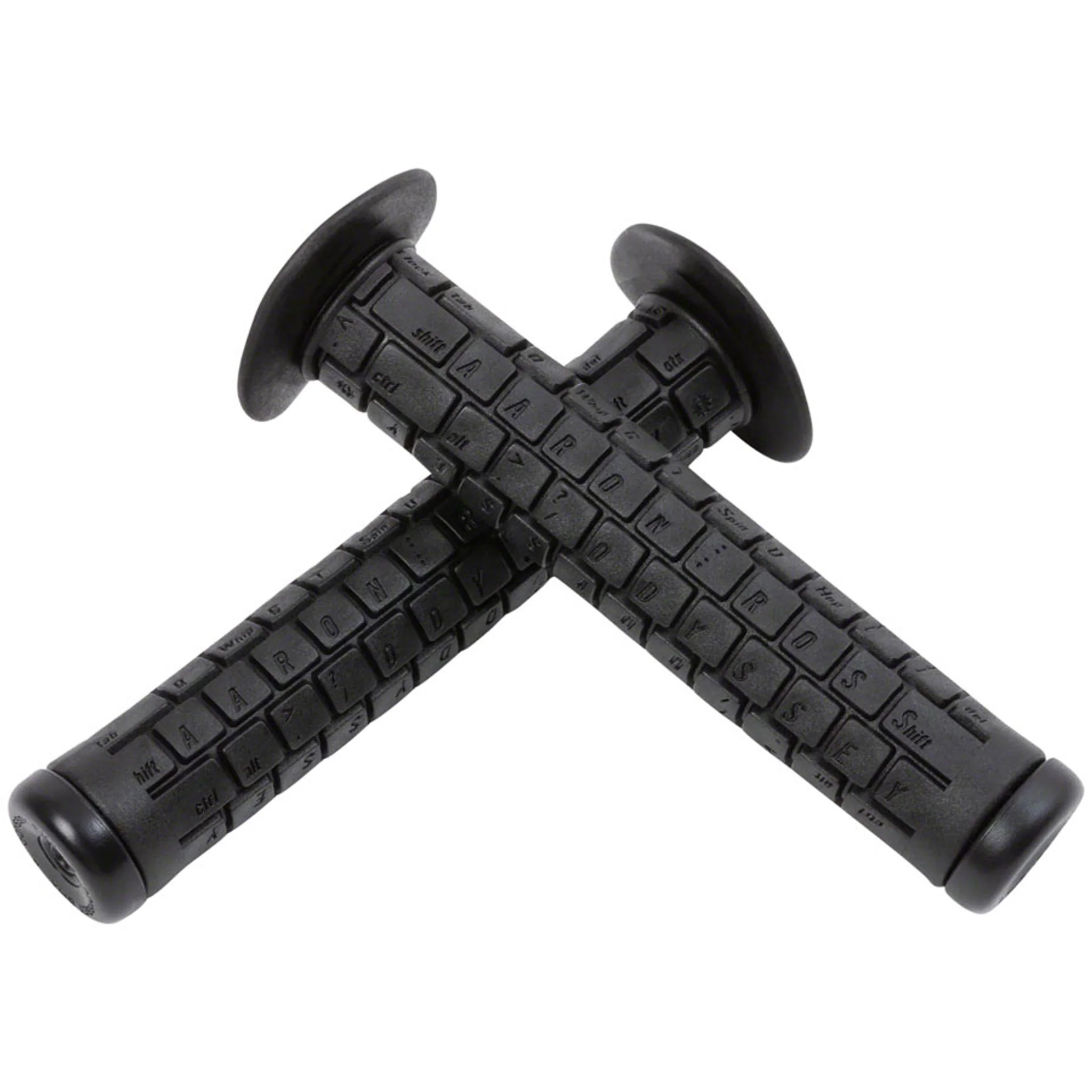 Aaron Ross Keyboard Grips - Image 3