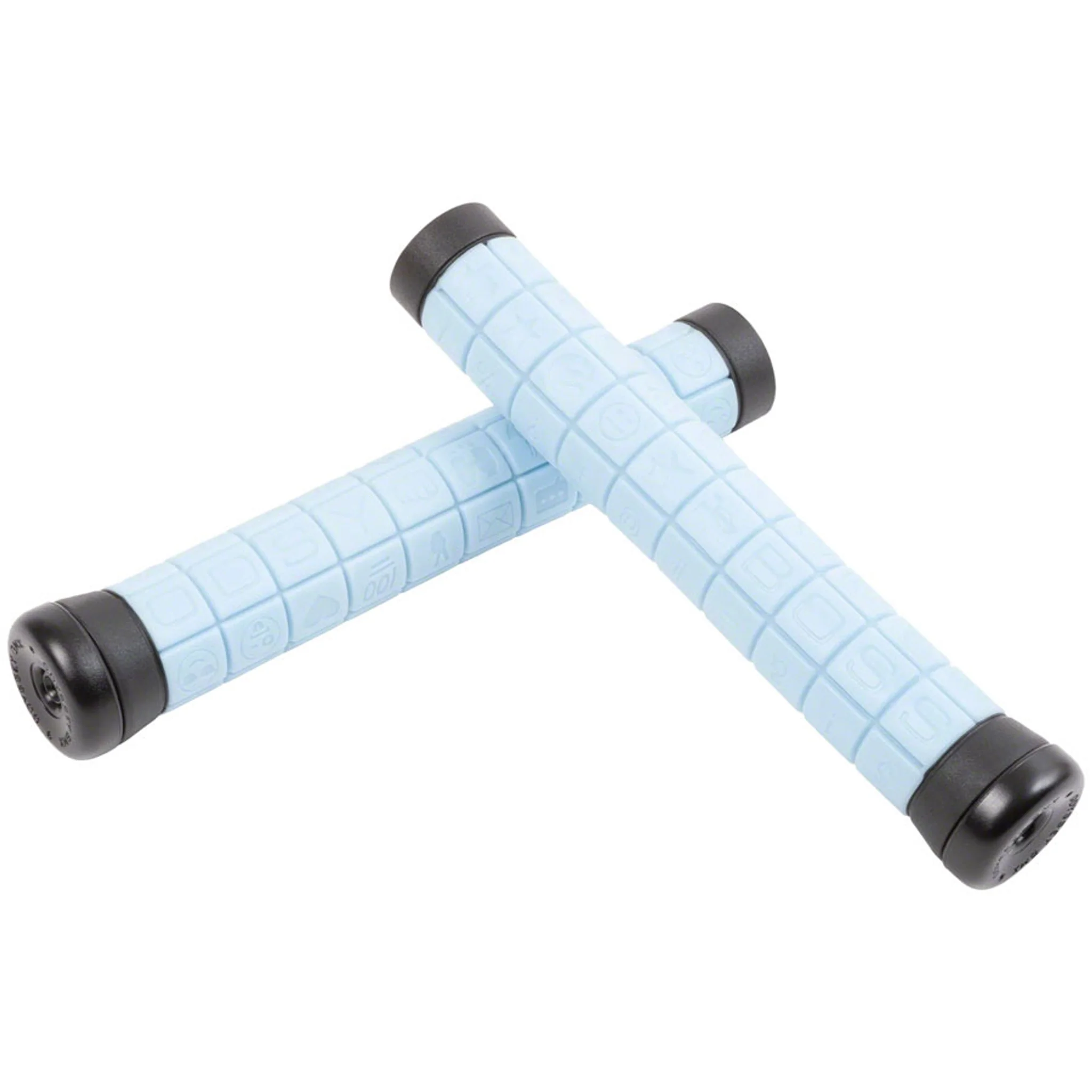 Aaron Ross Keyboard Grips - Image 4