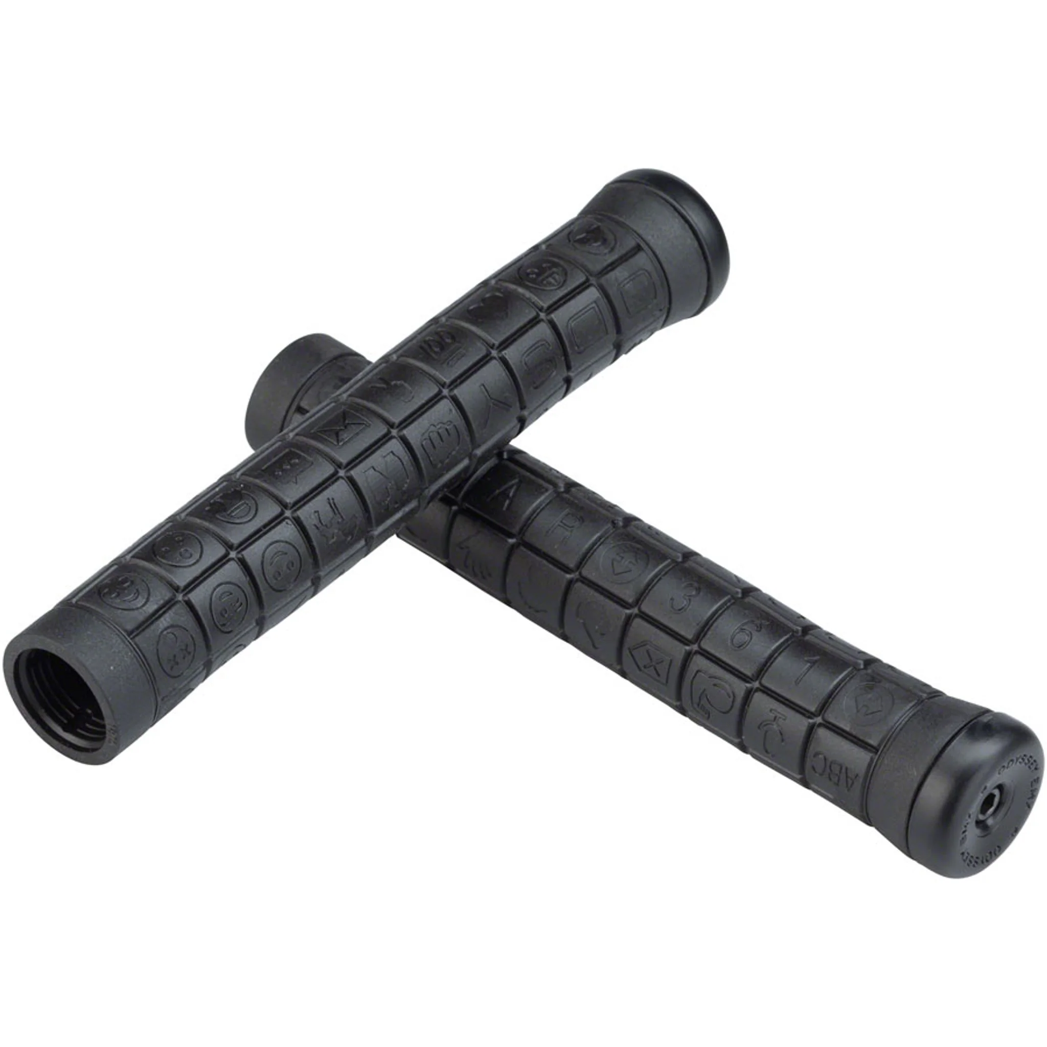 Aaron Ross Keyboard Grips - Image 5