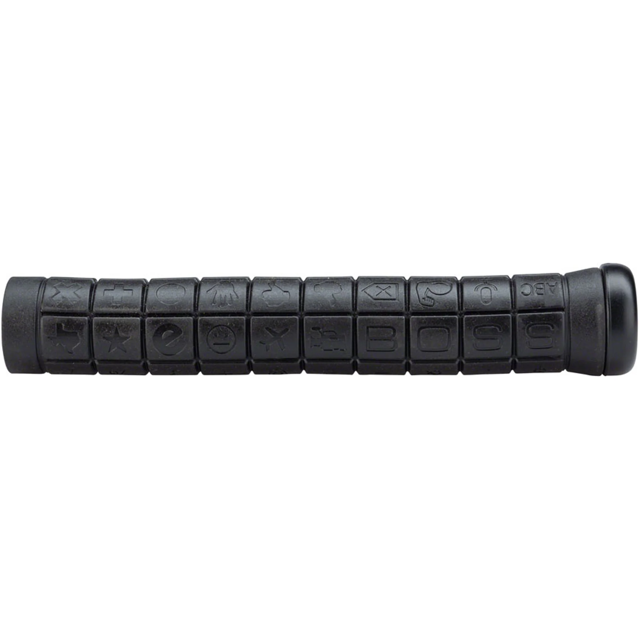 Aaron Ross Keyboard Grips - Image 6