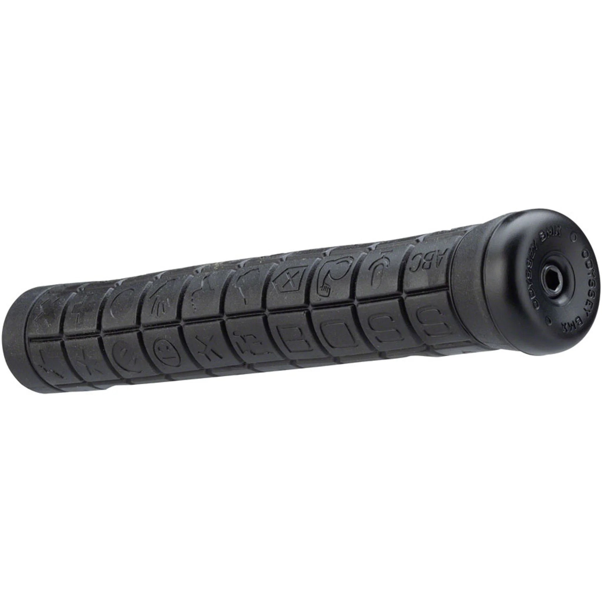 Aaron Ross Keyboard Grips - Image 7