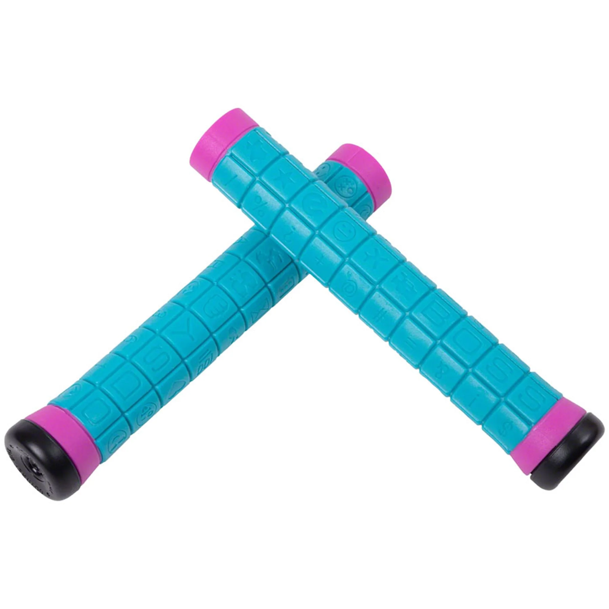 Aaron Ross Keyboard Grips - Image 8