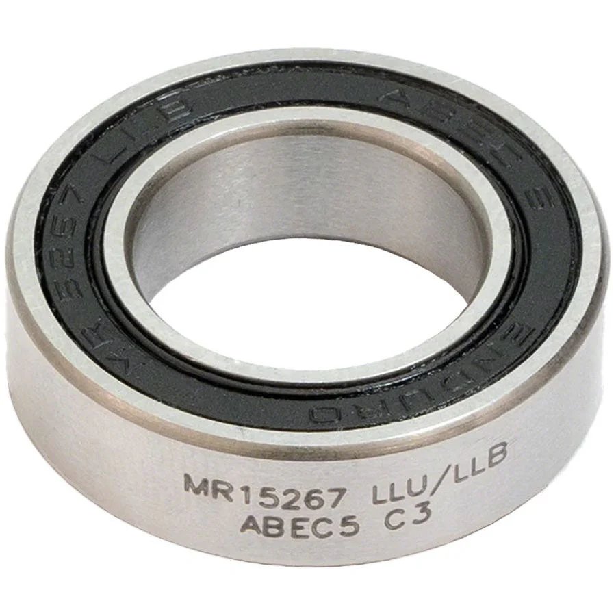 ABEC 5 Cartridge Bearing