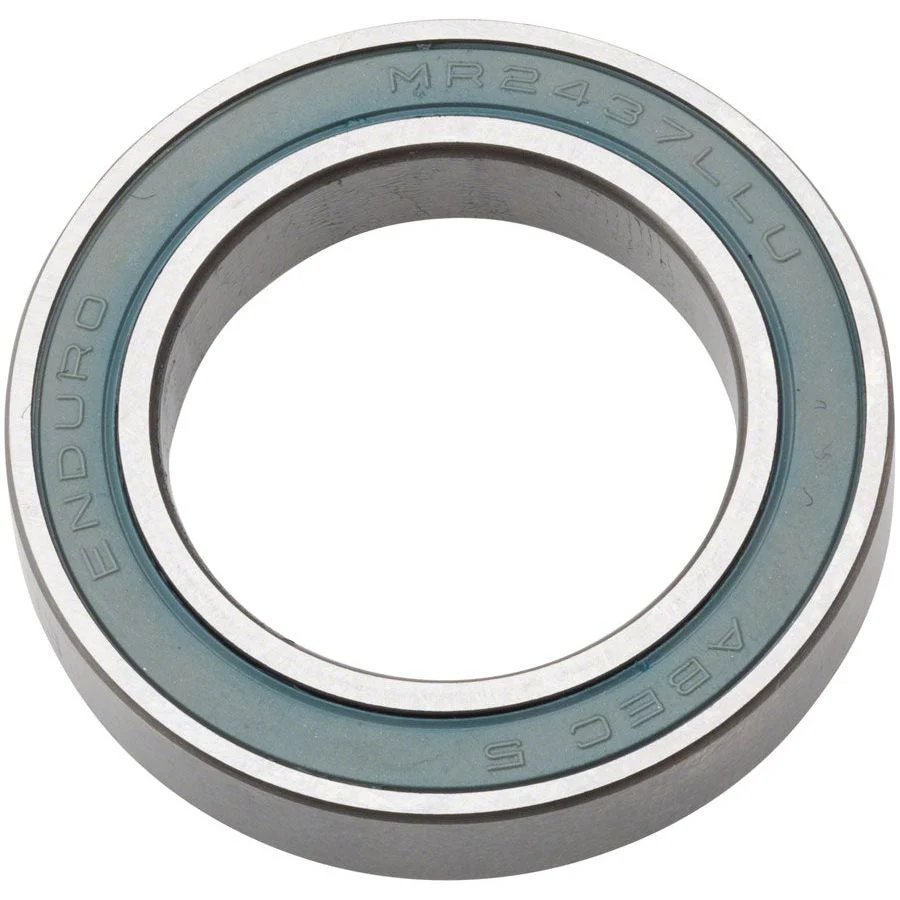 ABEC 5 Cartridge Bearing - Image 10