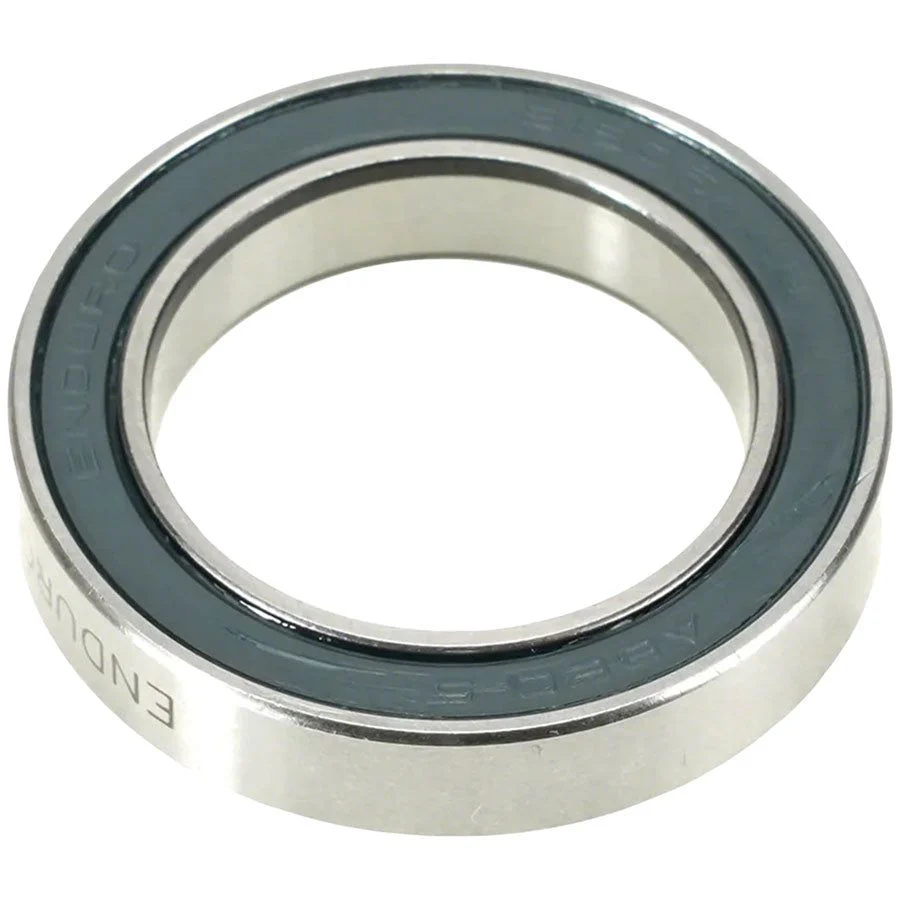 ABEC 5 Cartridge Bearing - Image 4