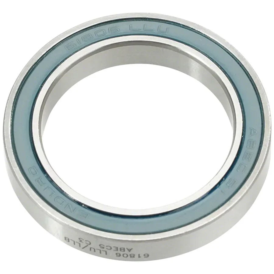 ABEC 5 Cartridge Bearing - Image 5