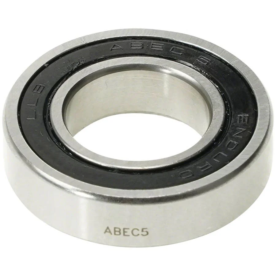 ABEC 5 Cartridge Bearing - Image 6