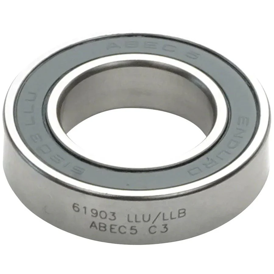 ABEC 5 Cartridge Bearing - Image 7
