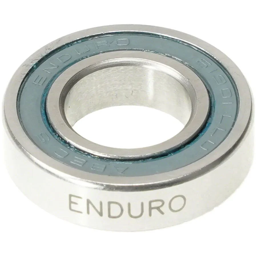 ABEC 5 Cartridge Bearing - Image 8