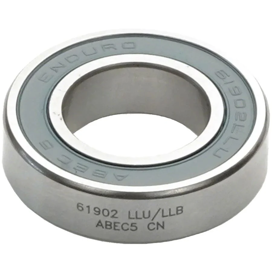 ABEC 5 Cartridge Bearing - Image 9