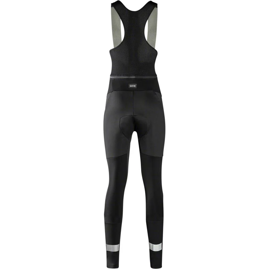 Ability Thermo Bib Tights+ - Women's - Image 2