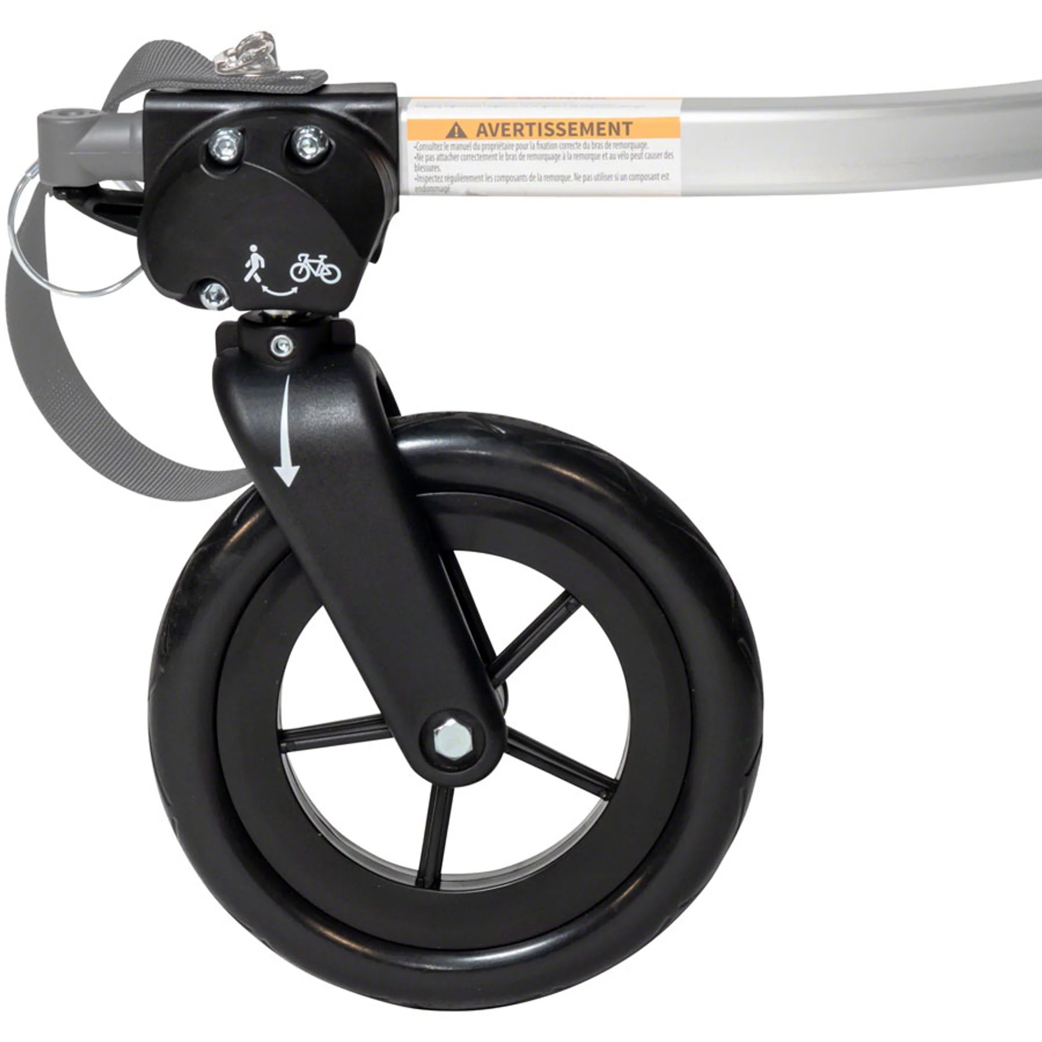 Accessories - Wheel Sprocket - Image 11