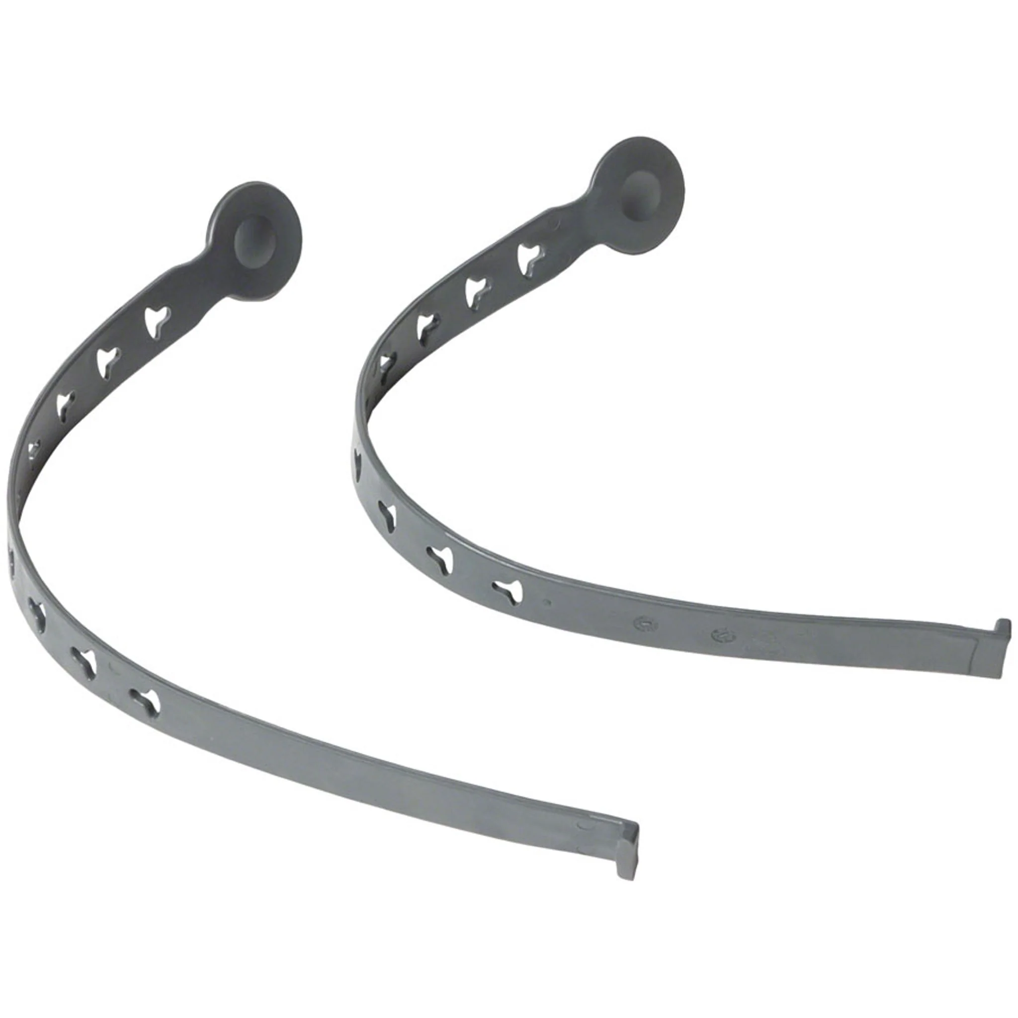 Accessories - Wheel Sprocket - Image 27