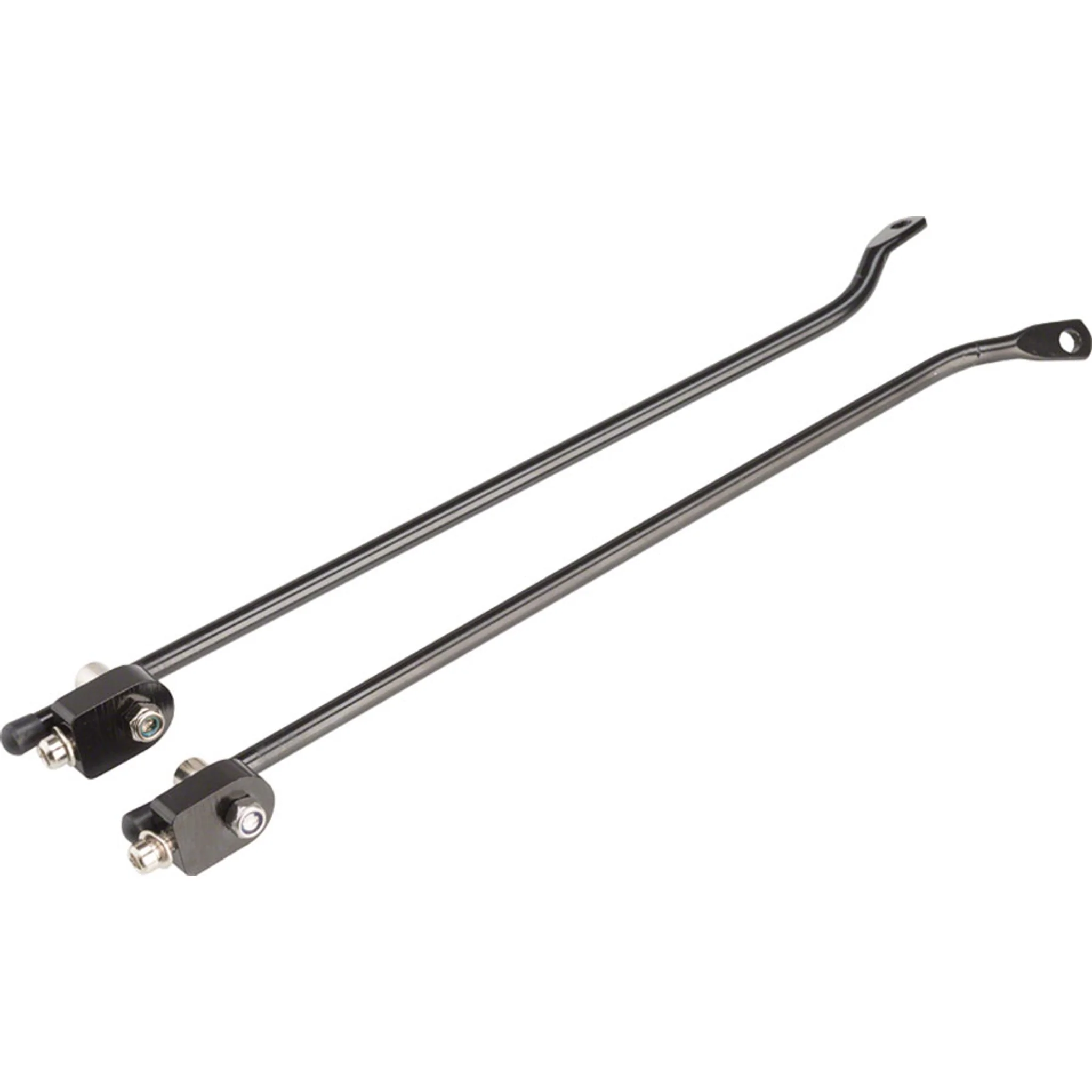 Accessories - Wheel Sprocket - Image 6