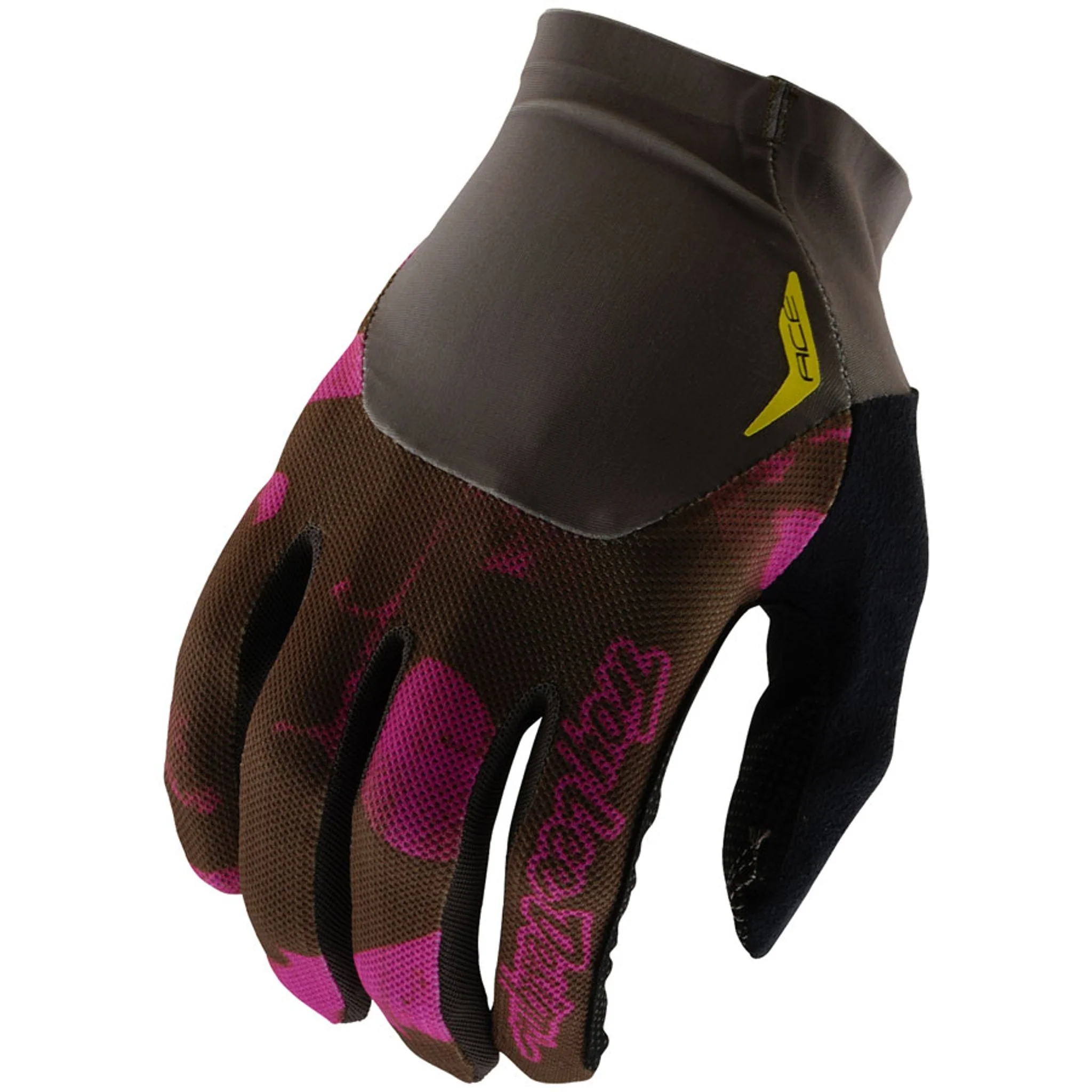 Ace 2.0 Gloves