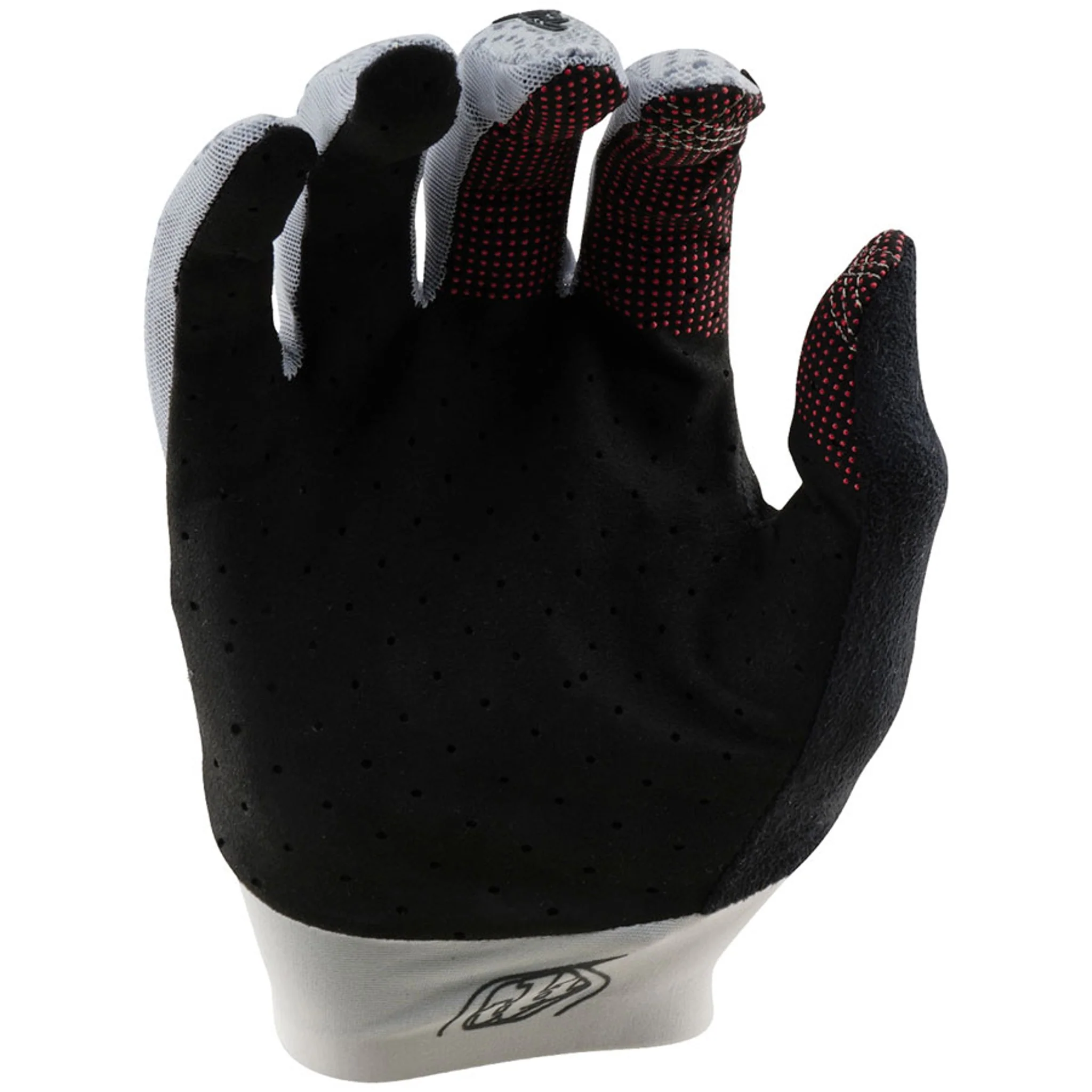 Ace 2.0 Gloves - Image 12