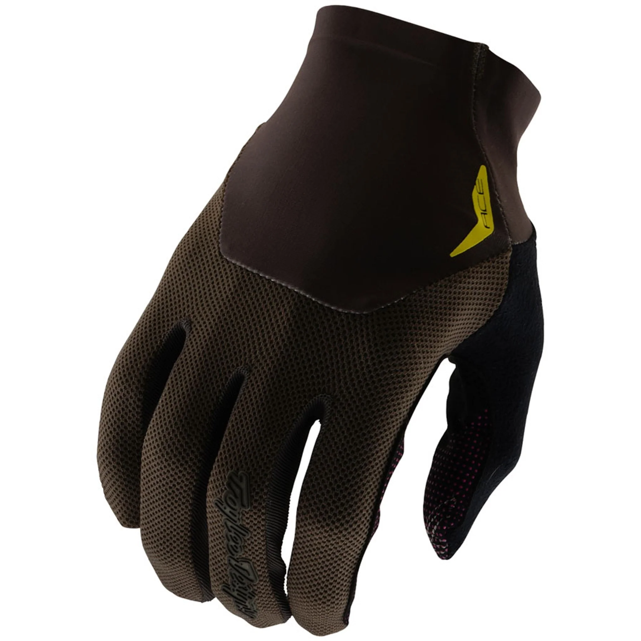 Ace 2.0 Gloves - Image 15