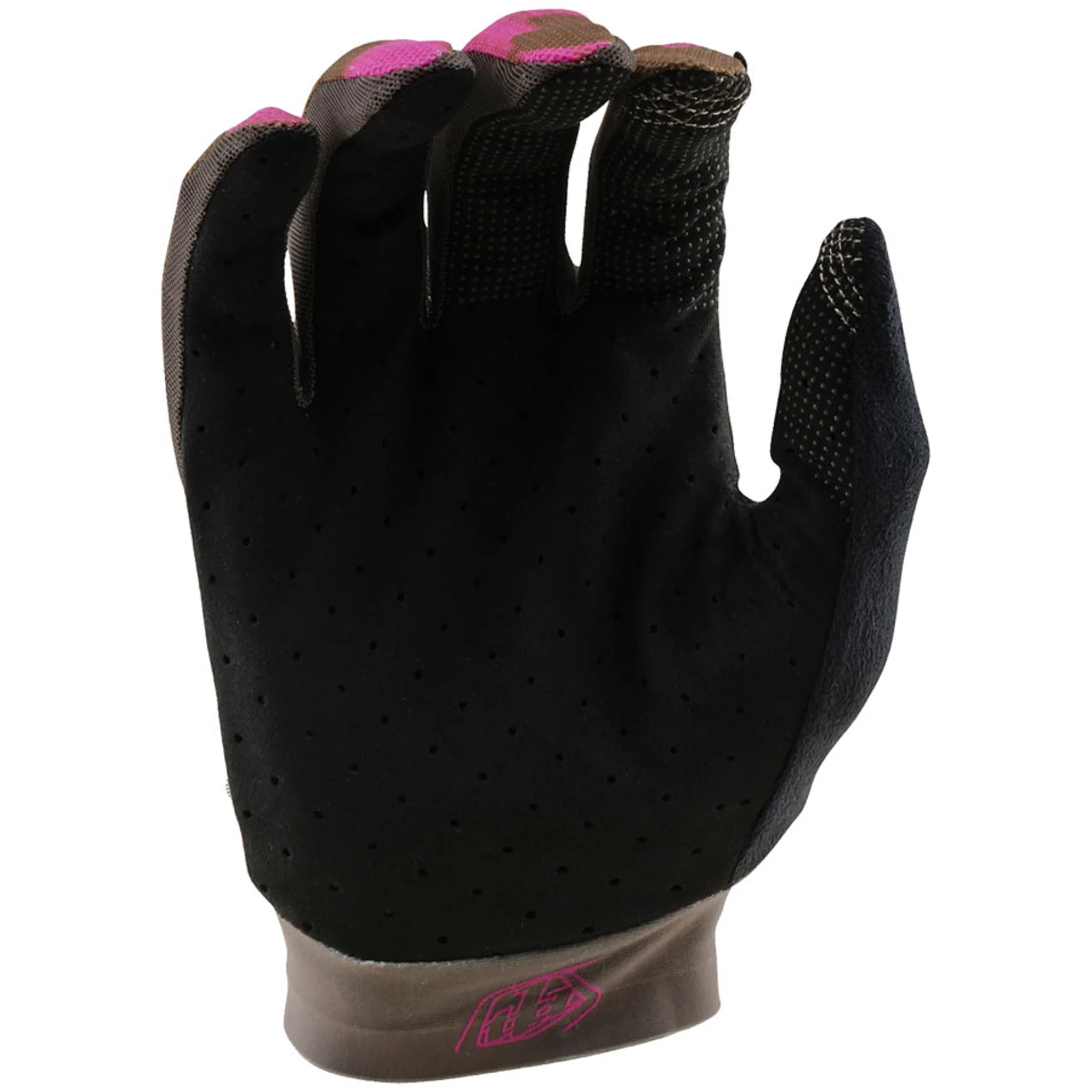 Ace 2.0 Gloves - Image 2