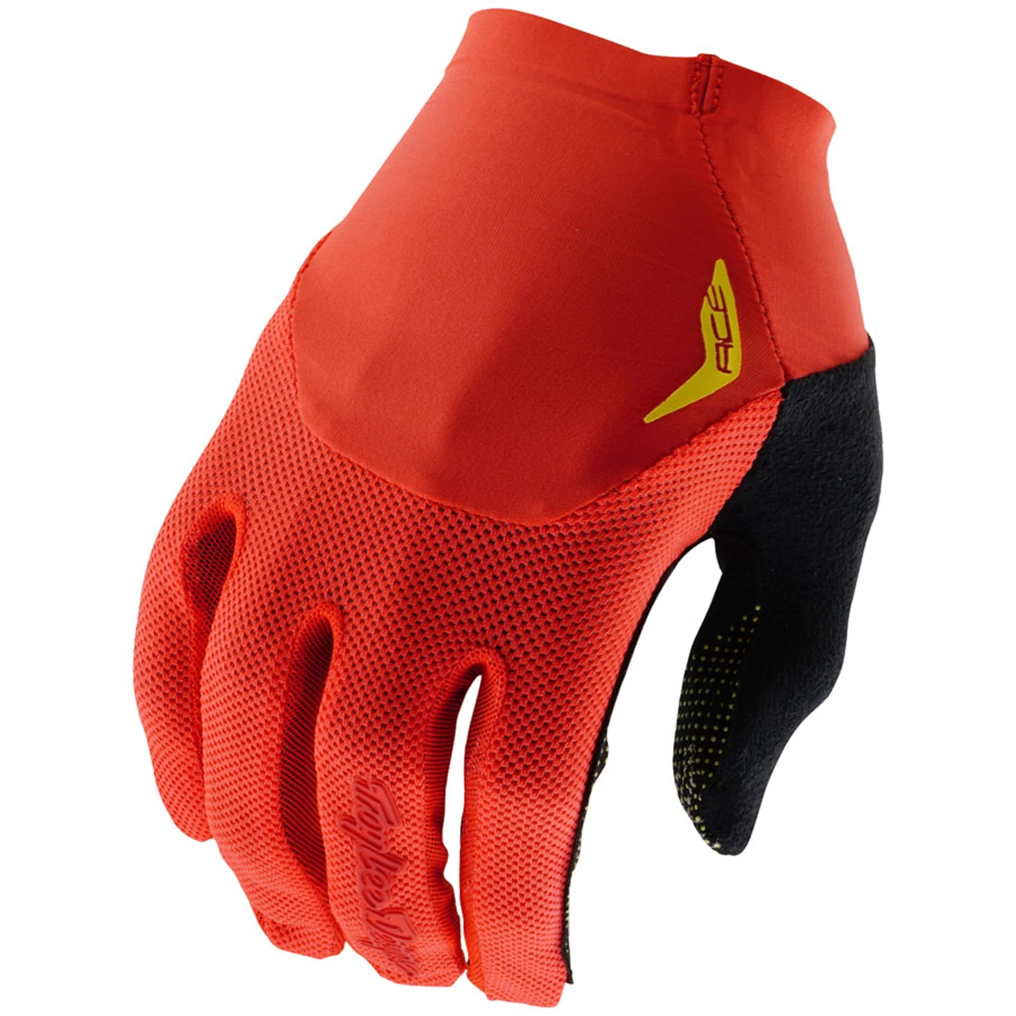 Ace 2.0 Gloves - Image 21