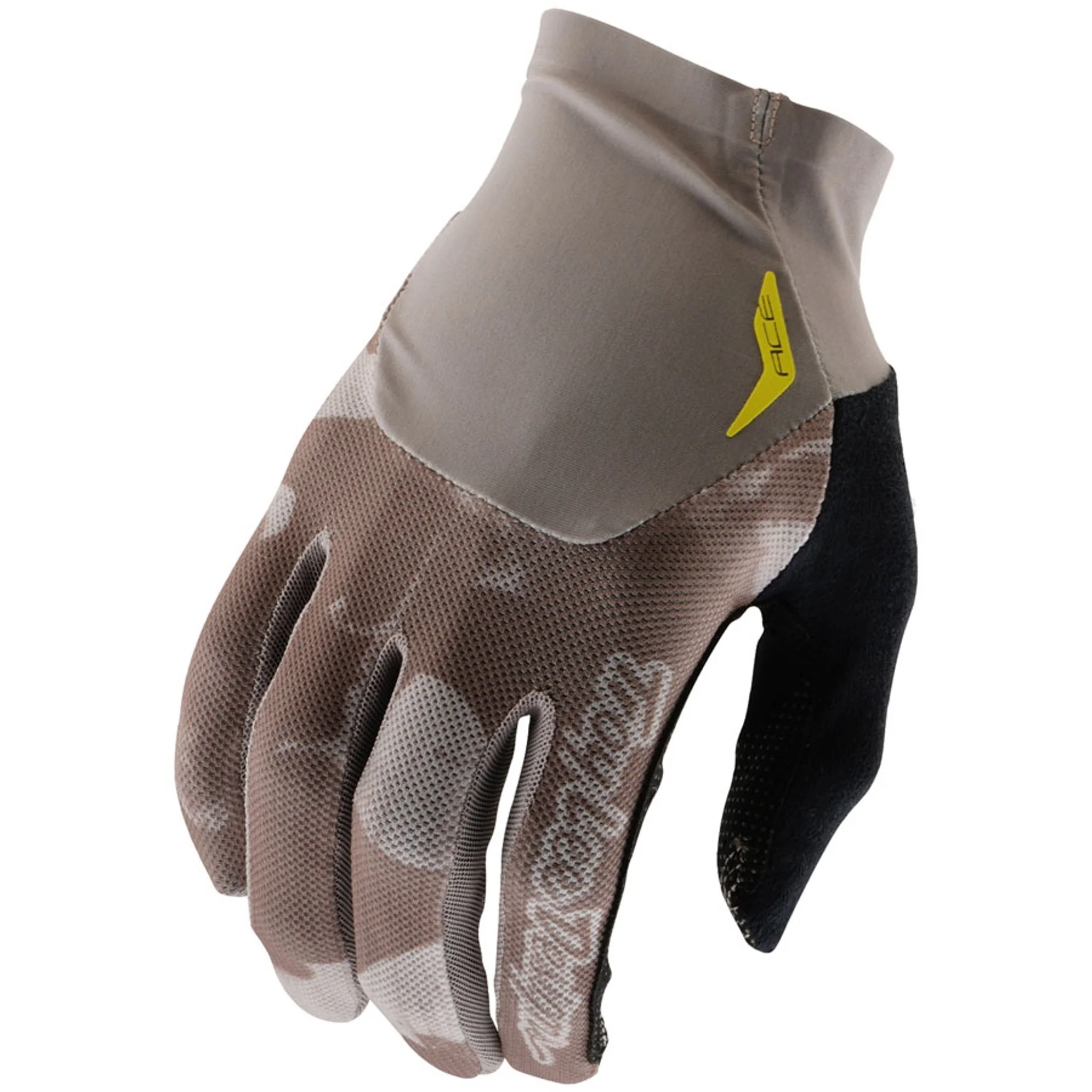 Ace 2.0 Gloves - Image 3