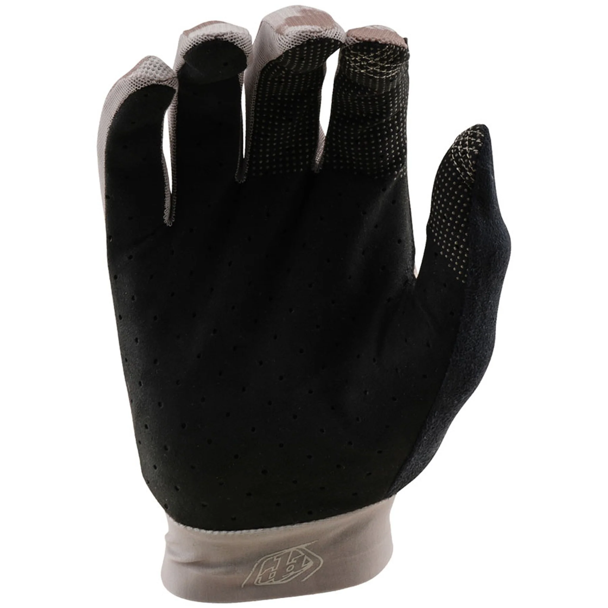 Ace 2.0 Gloves - Image 4