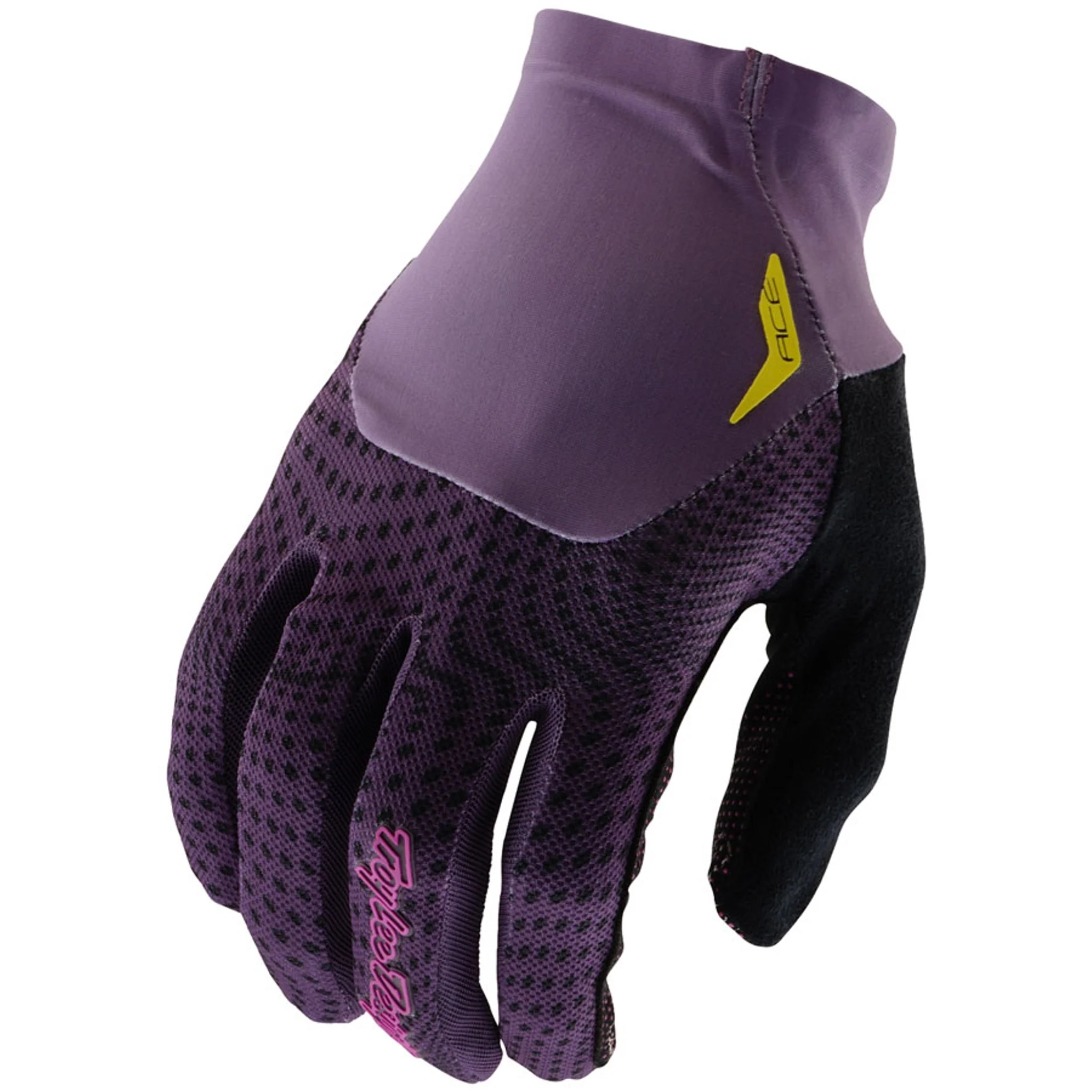 Ace 2.0 Gloves - Image 7