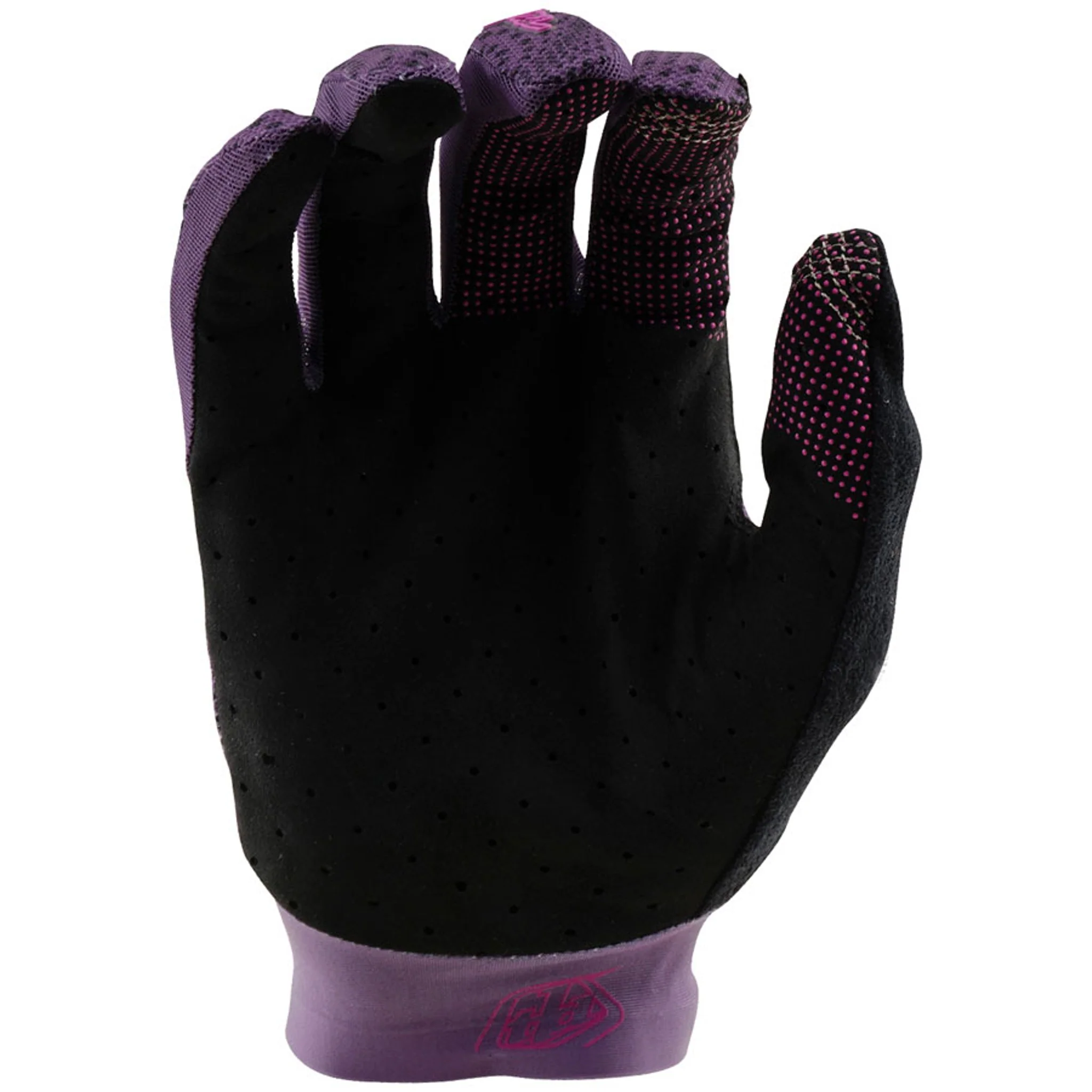 Ace 2.0 Gloves - Image 8
