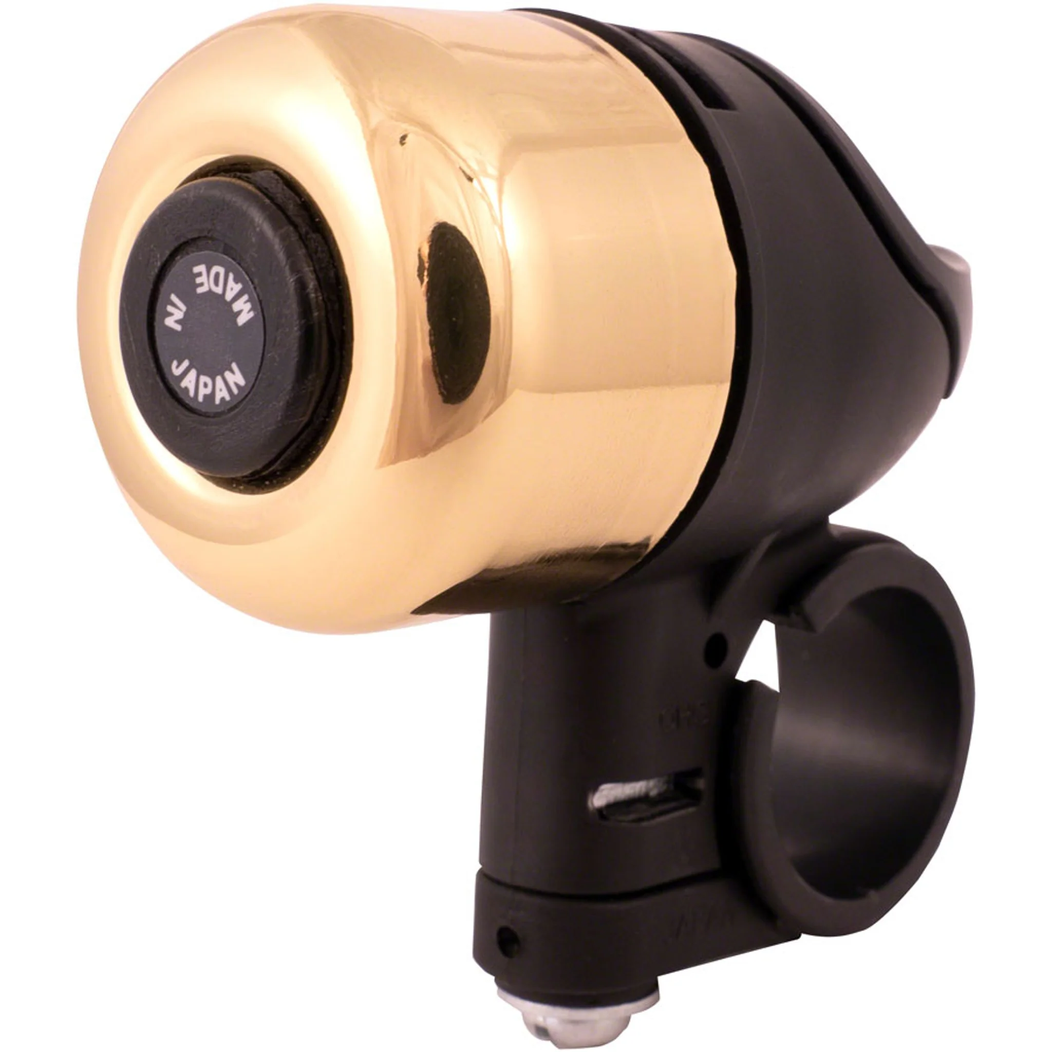 Ace Bell - Image 3