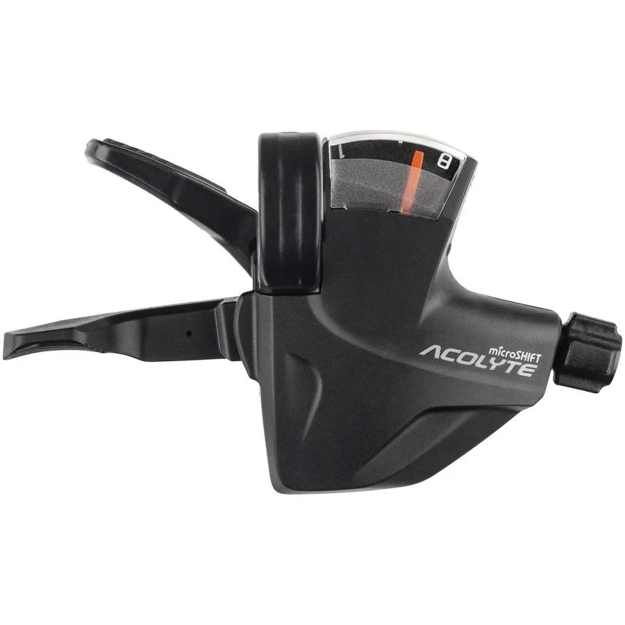 Acolyte Quick Trigger Pro Right Shifter - Acolyte Quick Trigger Pro Right Shifter - Acolyte Quick Trigger Pro Right Shifter - Acolyte Quick Trigger Pro Right Shifter - Acolyte Quick Trigger Pro Right Shifter - Acolyte Quick Trigger Pro Right Shifter