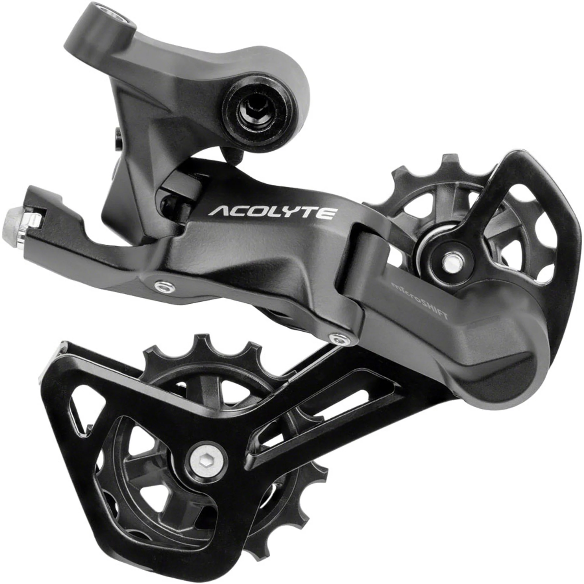 Acolyte Rear Derailleur - Image 2