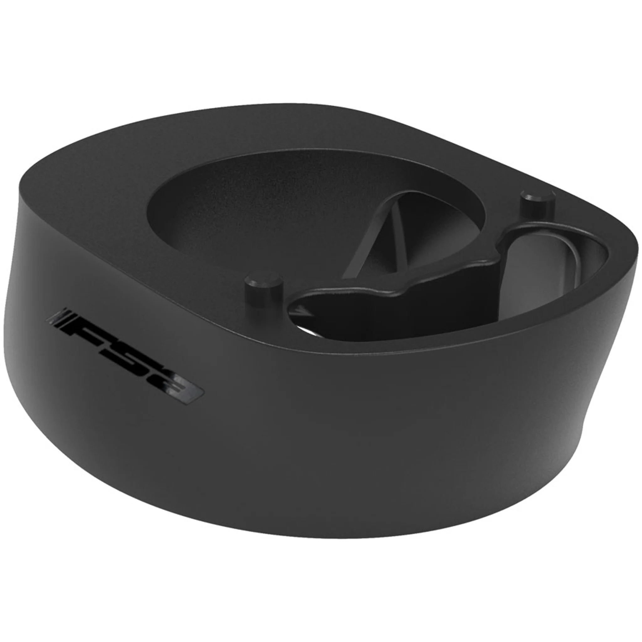 ACR Spacers - Image 7