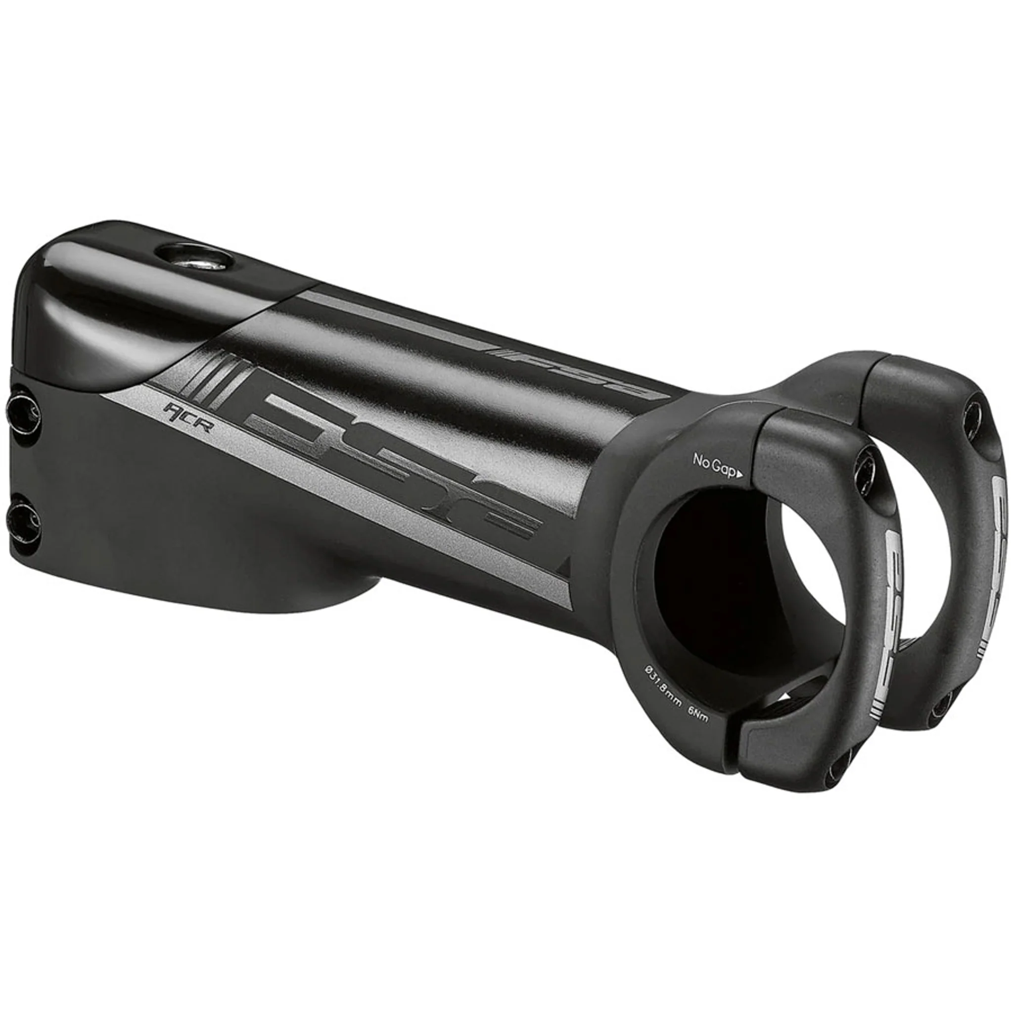 ACR Stem - Image 2