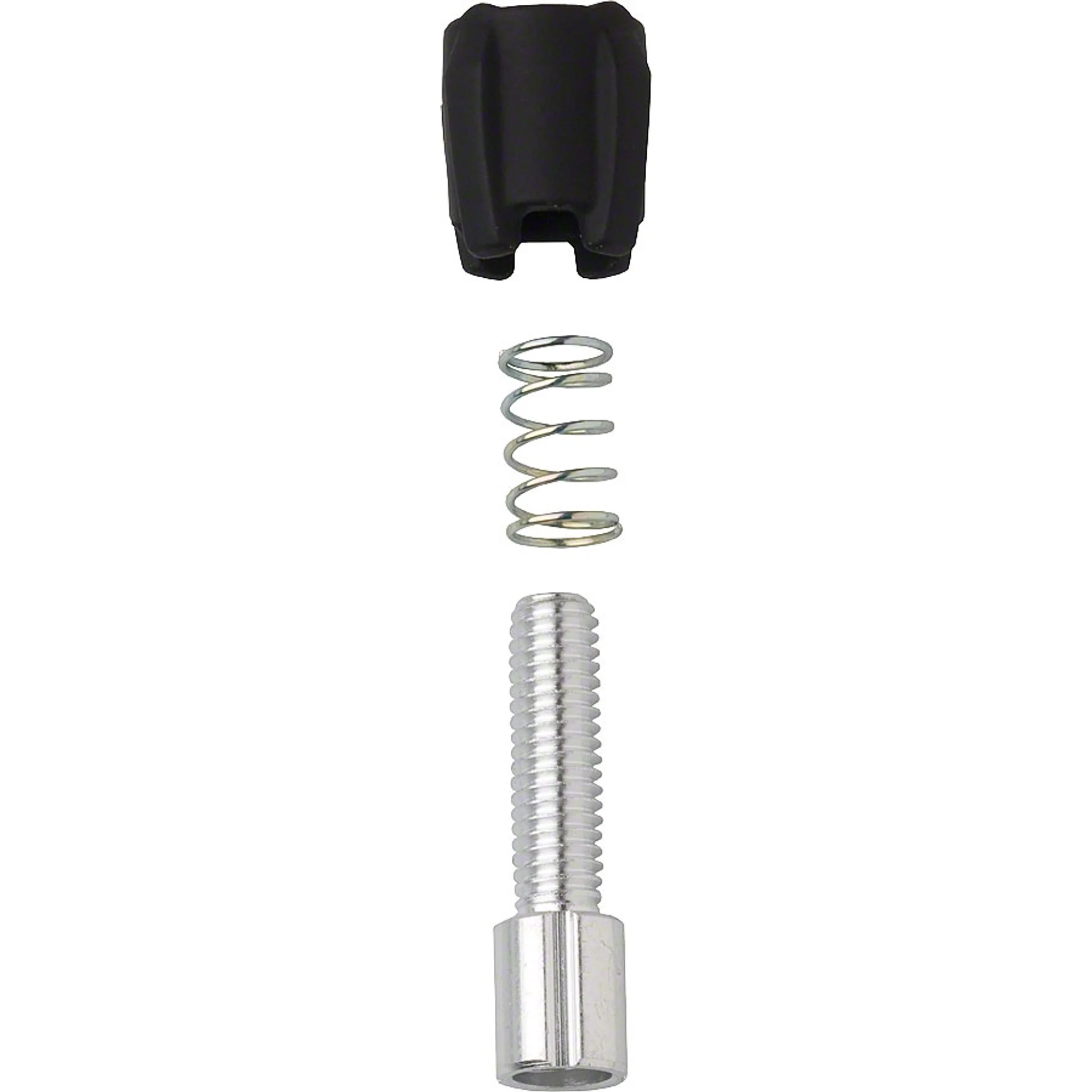 Adjusting Barrel - Image 3