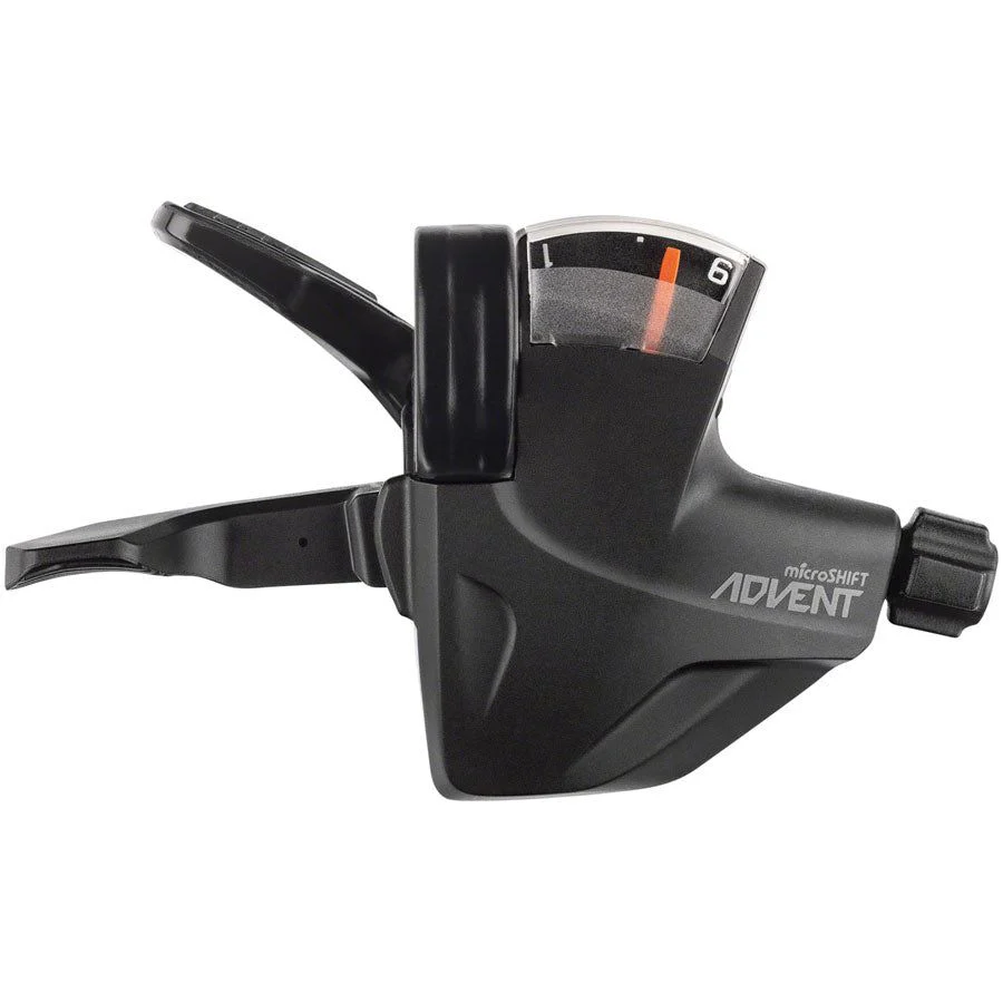 ADVENT Quick Trigger Pro Right Shifter - ADVENT Quick Trigger Pro Right Shifter - ADVENT Quick Trigger Pro Right Shifter - ADVENT Quick Trigger Pro Right Shifter - ADVENT Quick Trigger Pro Right Shifter - ADVENT Quick Trigger Pro Right Shifter