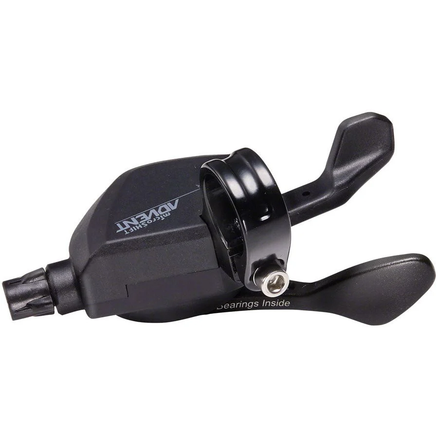 ADVENT Xpress Right Trigger Shifter - ADVENT Xpress Right Trigger Shifter - ADVENT Xpress Right Trigger Shifter - ADVENT Xpress Plus Right Trigger Shifter - ADVENT Xpress Right Trigger Shifter - ADVENT Xpress Plus Right Trigger Shifter - Image 2