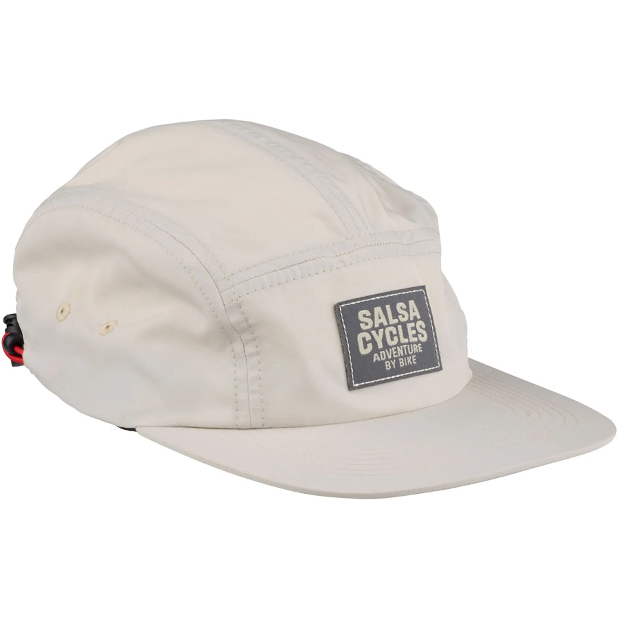 Adventure By Bike Hat
