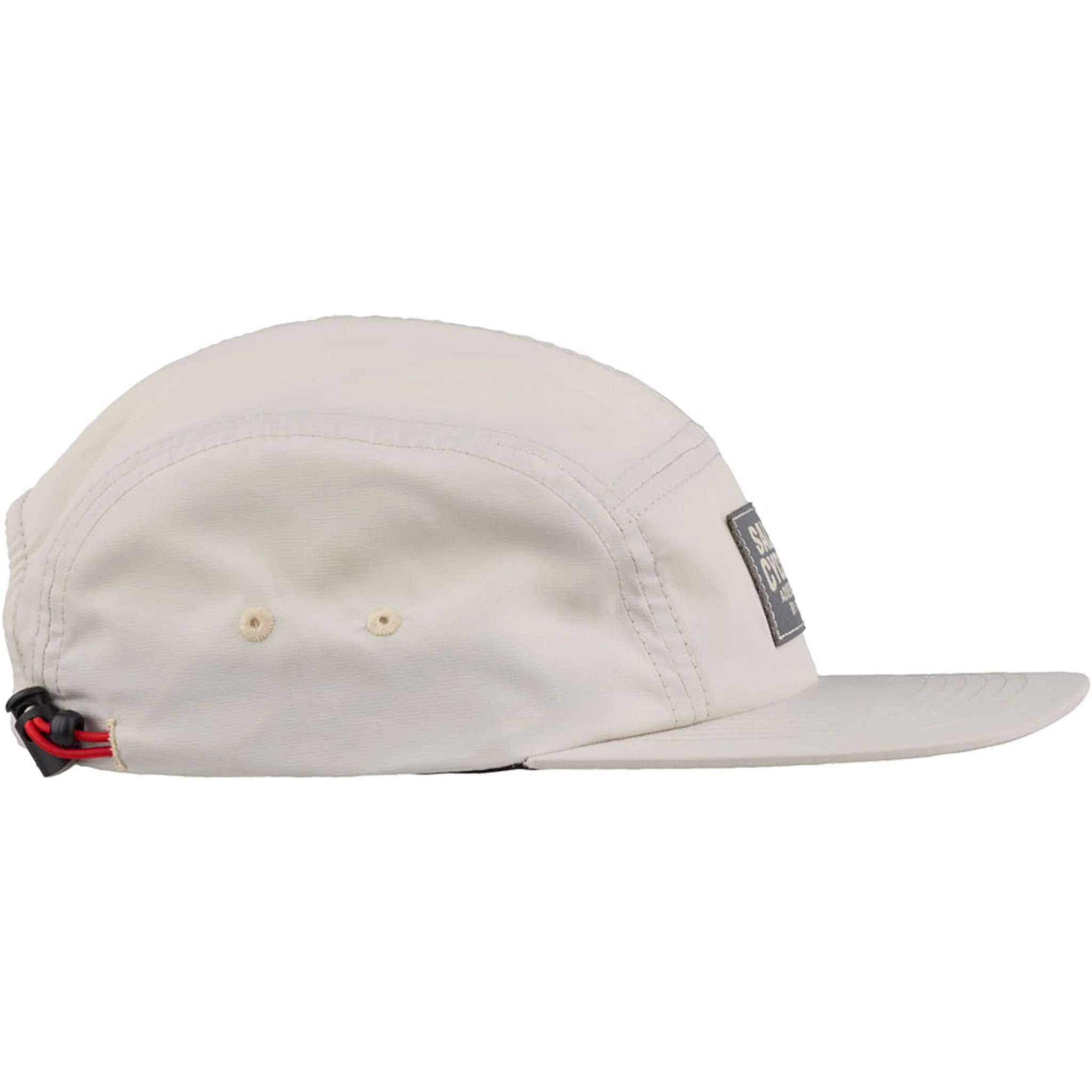 Adventure By Bike Hat - Image 3