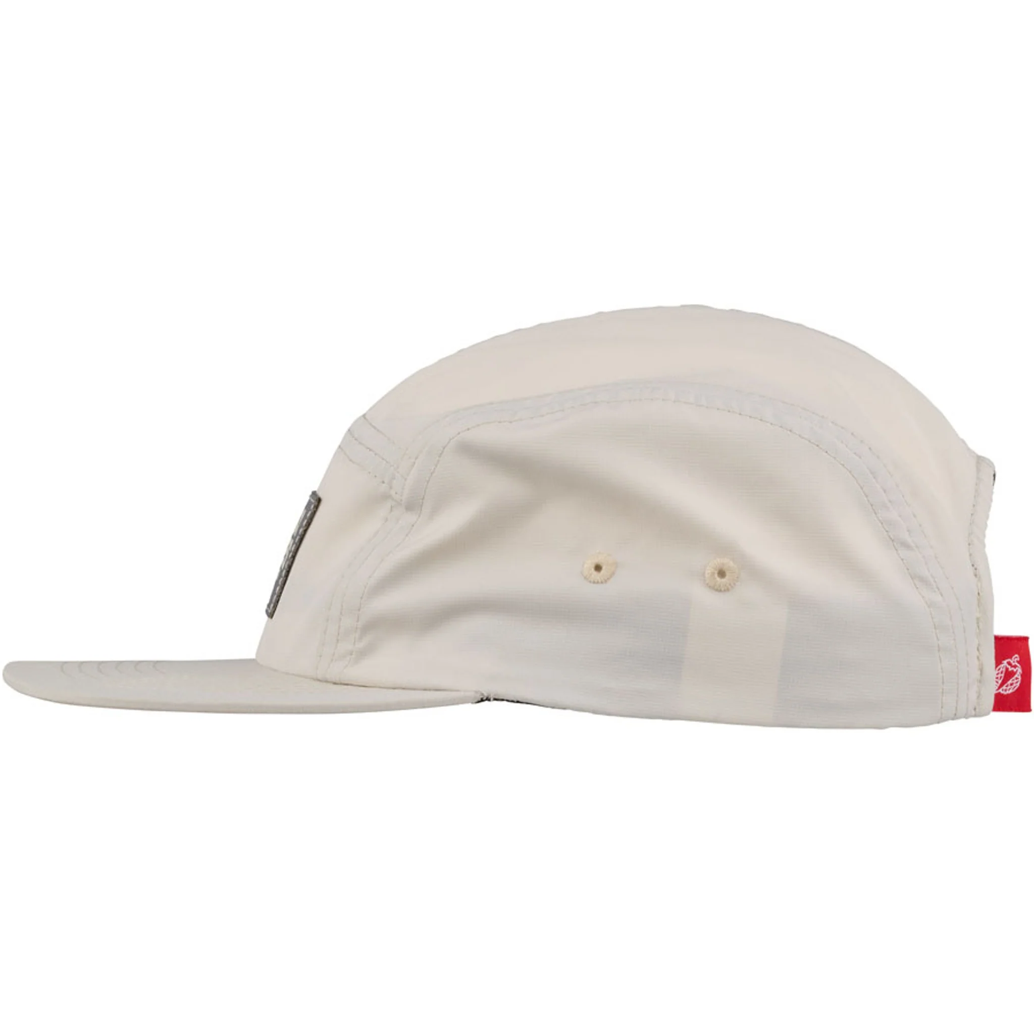 Adventure By Bike Hat - Image 4