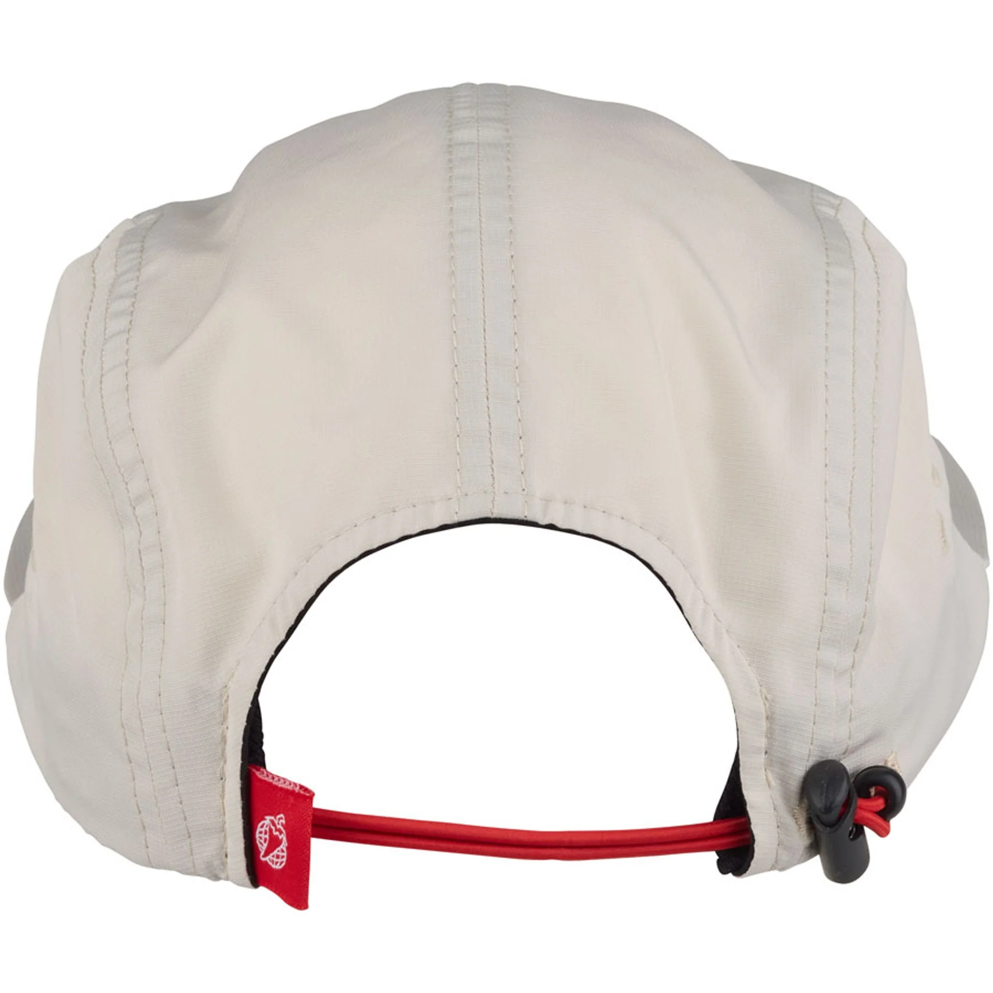 Adventure By Bike Hat - Image 5