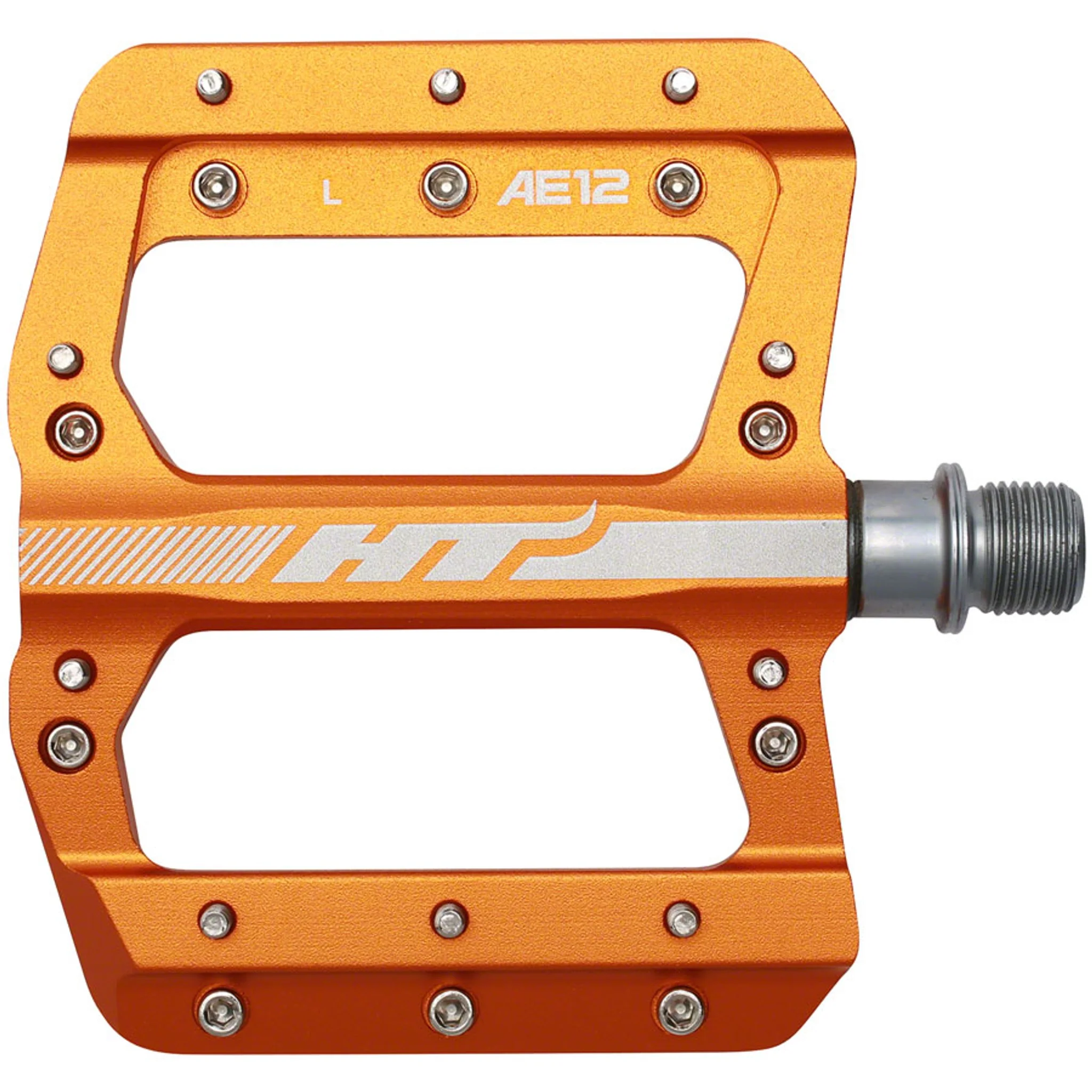 AE12 Pedals - Image 4