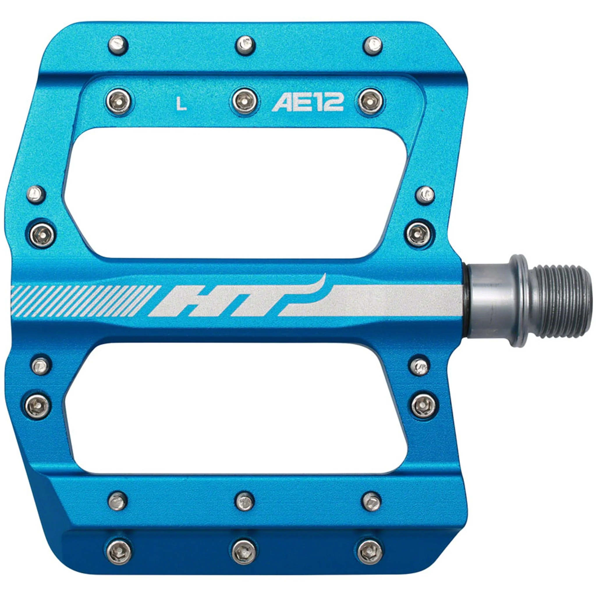 AE12 Pedals - Image 5