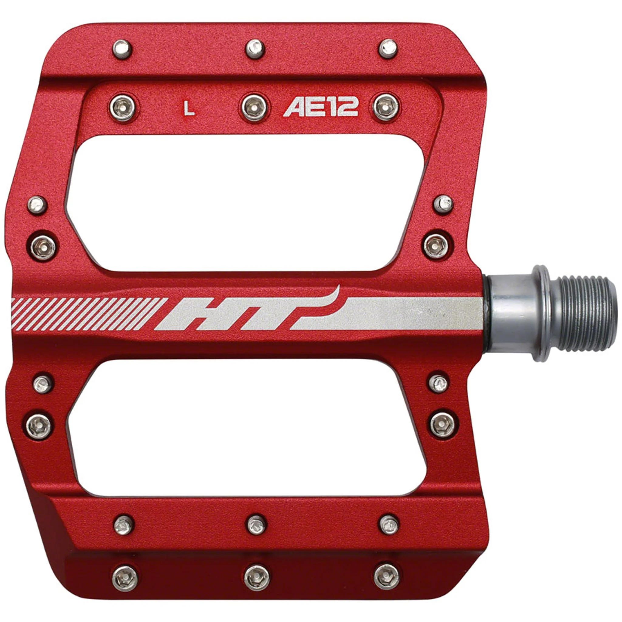 AE12 Pedals - Image 6