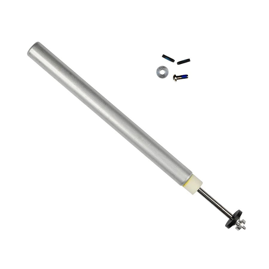 Aeffect R Cartridges - Image 3