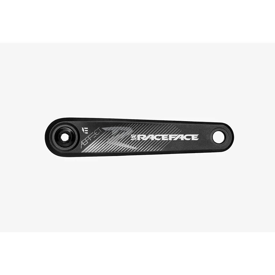 Aeffect R eMTB