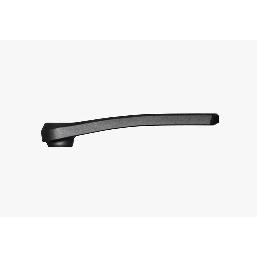 Aeffect R eMTB - Image 3
