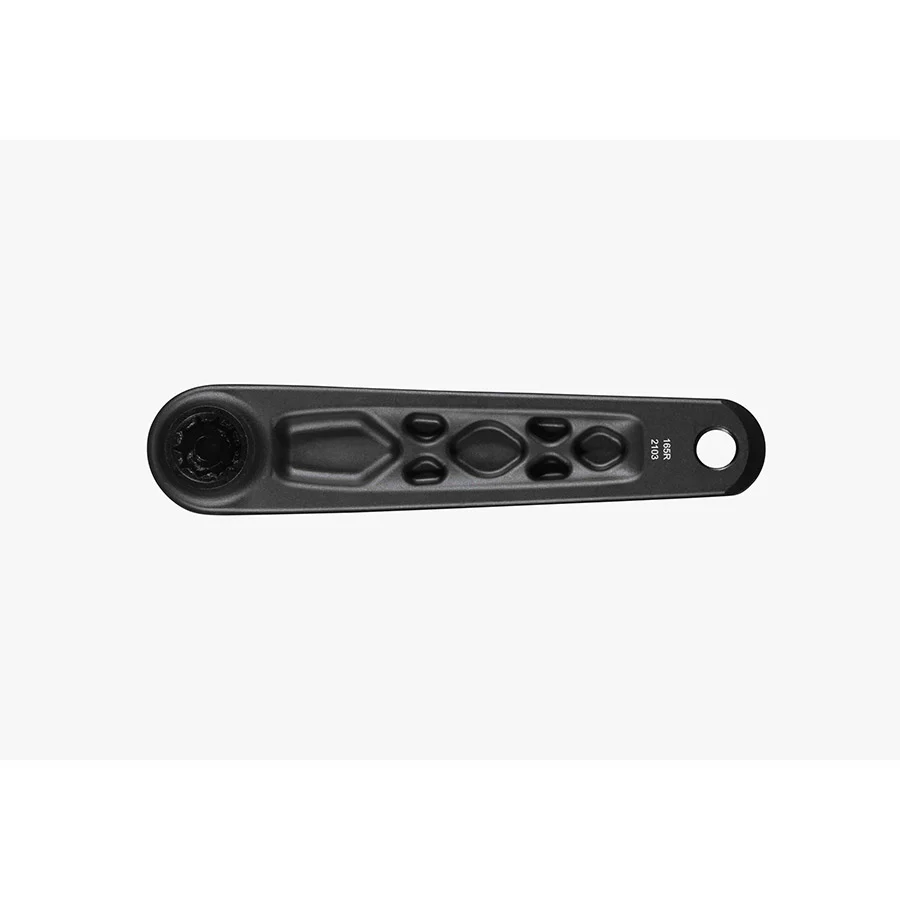 Aeffect R eMTB - Image 6